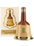 Bell's Old Brown Decanter Bottled 1970s 75.7cl / 40%