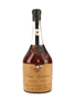 Fine Maison Reserve 1865 Bottled 1950s 70cl