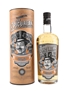 Epicurean Cognac Cask Finish Douglas Laing 70cl / 48%