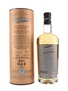 Epicurean Cognac Cask Finish Douglas Laing 70cl / 48%