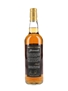 Glenrothes 1988 24 Year Old Aficionado Bottle Number 1 of 3 70cl / 49.8%