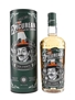 Epicurean Cask Strength Glasgow Edition Douglas Laing 70cl / 58.6%