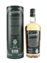 Epicurean Cask Strength Glasgow Edition Douglas Laing 70cl / 58.6%