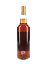 Macallan 1990 16 Year Old Private Edition Bottled 2006 - Aceo Limited 70cl / 55.4%