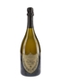 Dom Perignon 2008 Moet & Chandon 75cl / 12.5%