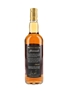 Bunnahabhain 2001 9 Year Old Aficionado Bottle Number 2 of 2 70cl / 59.1%