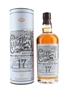 Craigellachie 17 Year Old Exceptional Cask Series  70cl / 46%