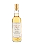 Caol Ila 1993 13 Year Old Private Edition Bottled 2007 - Aceo Limited 70cl / 59.1%