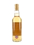 Caol Ila 1993 13 Year Old Private Edition Bottled 2007 - Aceo Limited 70cl / 59.1%