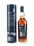 AnCnoc 24 Year Old Knockdhu Distillery Company 70cl / 46%