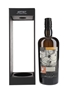 Compass Box Artist #7 La Maison Du Whisky - Velier 70th Anniversary 70cl / 55%