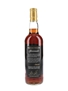 Tamdhu 2002 11 Year Old Aficionado Murray McDavid - The Final Drops 70cl / 54.9%