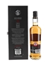 Loch Lomond 25 Year Old Three Wood Matured Colin Montgomerie Edition 70cl / 46.3%