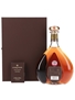 Courvoisier Initiale Extra  70cl / 40%