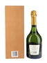 Taittinger 2006 Comtes De Champagne Blanc De Blancs 75cl / 12%