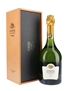 Taittinger 2006 Comtes De Champagne Blanc De Blancs 75cl / 12%