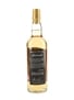 Caol Ila 1993 13 Year Old Aficionado Murray McDavid - The Final Drops 70cl / 58%