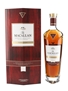 Macallan Rare Cask Batch No.1 2019 Release 70cl / 43%