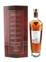 Macallan Rare Cask Batch No.1 2019 Release 70cl / 43%