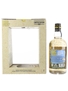 Big Peat 8 Year Old A846 Feis Ile 2020 Douglas Laing 70cl / 48%