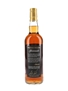 Invergordon 1987 30 Year Old Bottle Number 1 of 1 70cl / 54.5%