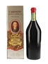 Carpano Antica Formula Vermouth Bottled 1960s 100cl / 16.5%