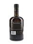 Bunnahabhain 25 Year Old  70cl / 46.3%