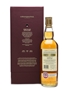 Port Ellen 1979  Rare Old Bottled 2013 Gordon & MacPhail 70cl