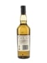 Caol Ila Cask Strength  20cl / 60.1%