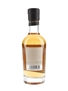 Cotswolds Single Malt 2014 Odyssey Barley 20cl / 46%