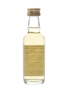Robert Burns World Federation Isle of Arran Distillers Ltd. 5cl / 40%