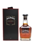 Jack Daniel's 2012 Holiday Select  70cl