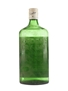 Gordon's Special Dry London Gin Bottled 1970s 75.7cl / 40%