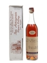 Darroze 1933 Armagnac  70cl