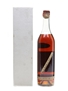 Darroze 1933 Armagnac  70cl