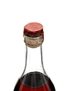 Darroze 1933 Armagnac  70cl