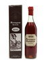 Castarède 1932 Armagnac  70cl