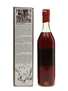 Castarède 1932 Armagnac  70cl