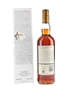 Macallan 1978 18 Year Old Bottled 1996 - Remy Deutschland 70cl / 43%