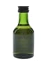 Largiemeanoch 1972 22 Year Old The Whisky Connoisseur 5cl / 57.3%