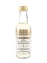 Bowmore 9 Year Old The Old Malt Cask Bottled 2000s - Douglas Laing 5cl / 50%