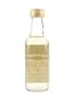 Bowmore 9 Year Old The Old Malt Cask Bottled 2000s - Douglas Laing 5cl / 50%