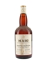 Haig Gold Label Spring Cap Bottled 1960s 75.7cl / 40%