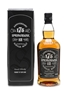 Springbank 175th Anniversary 12 Years Old 70cl