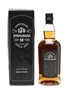 Springbank 175th Anniversary 12 Years Old 70cl