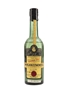 Bols Kummel Extra Dry Bottled 1950s-1960s 28.5cl / 38.8%