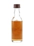 Bowmore 10 Year Old Forth Bridge Centennial 1990 5cl / 40%