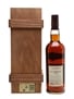 Glenmorangie 1975 Tain L'Hermitage  70cl