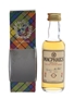 MacPhail's Special 5 Year Old Bottled 2000s 5cl / 40%