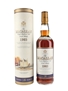 Macallan 1983 18 Year Old  70cl / 43%